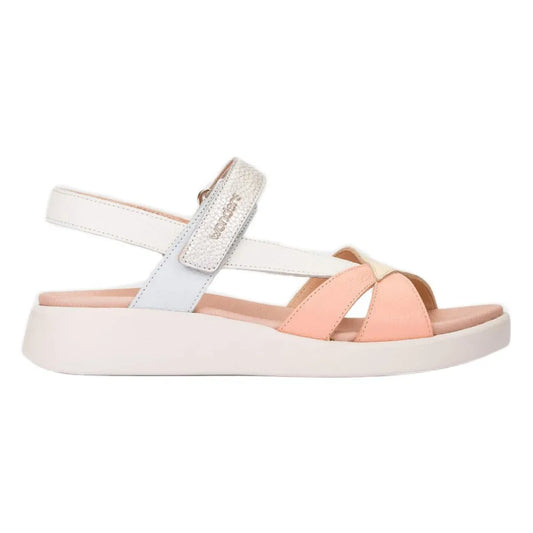 Wonders Mar 52 sandals