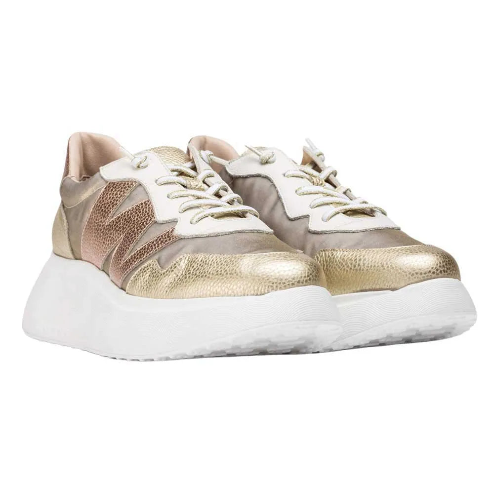 Wonders Max trainers