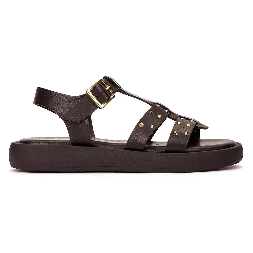 Wonders Musa 67 trainers