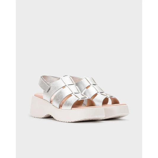 Wonders Nora sandals