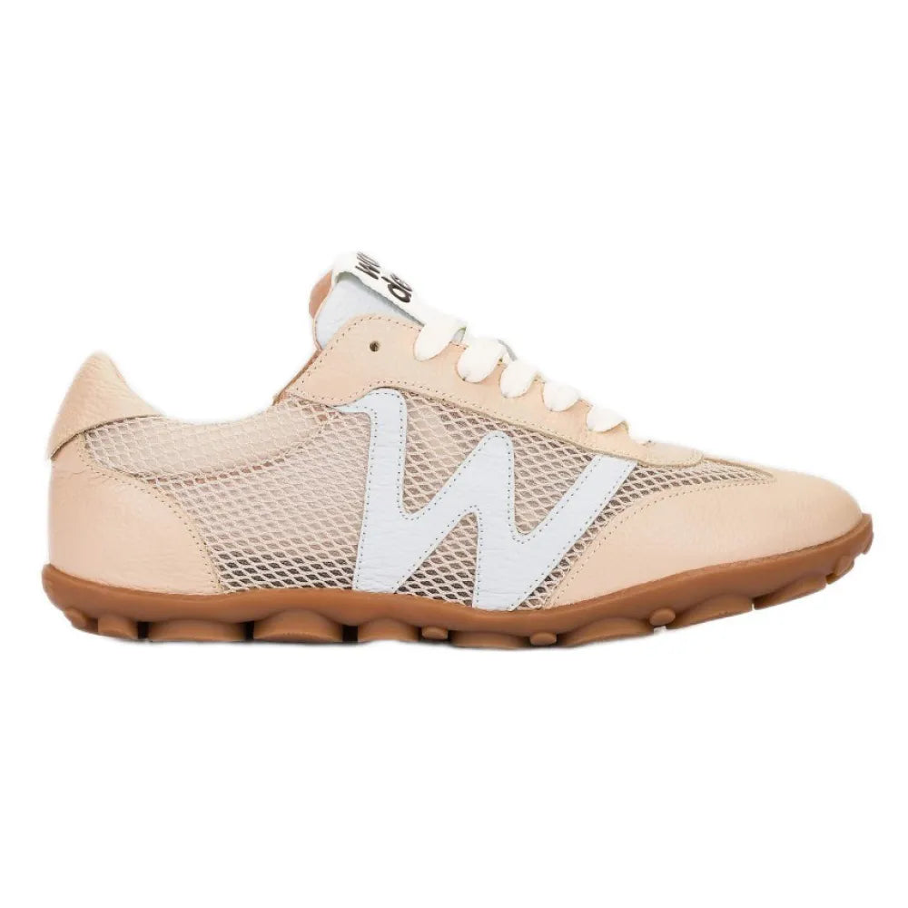 Wonders Nysa 01 trainers