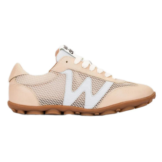 Wonders Nysa 01 trainers
