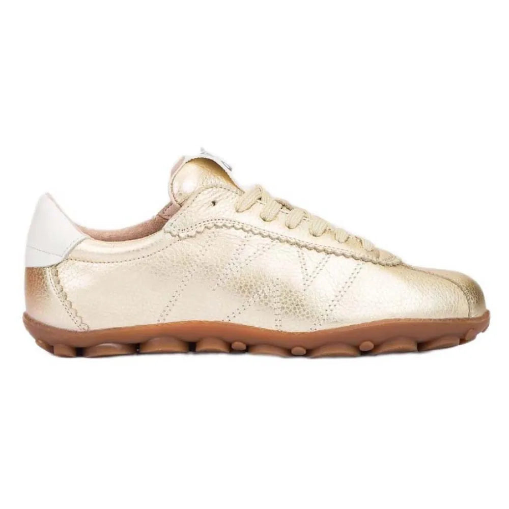 Wonders Nysa 02 trainers