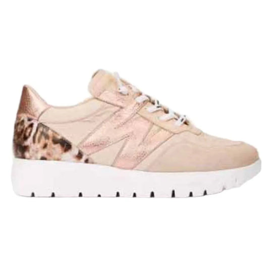 Wonders Odisei 00 trainers