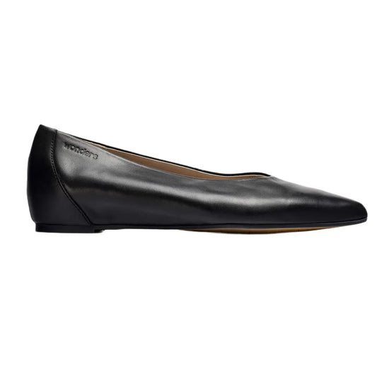 Wonders Triana 02 ballet pumps