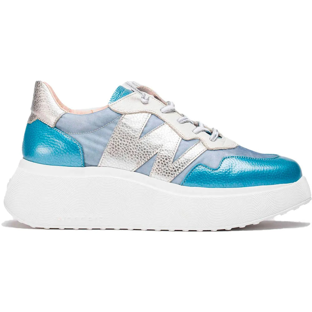 Wonders Zénit trainers