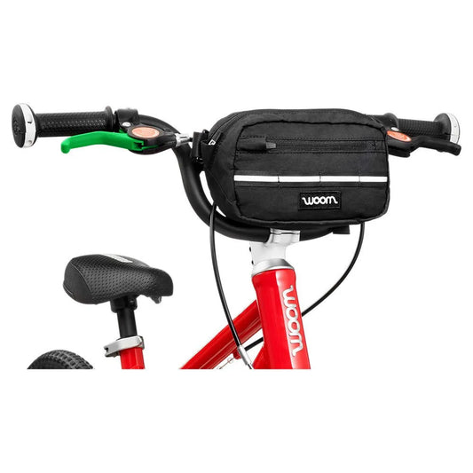 Woom Amiko handlebar bag