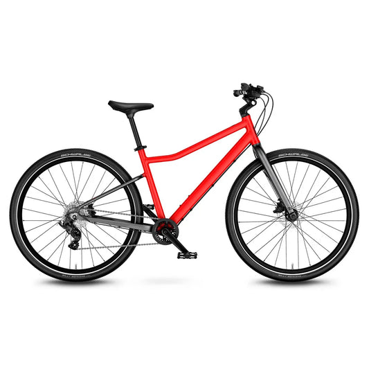 Woom Explore 6 26´´ bike
