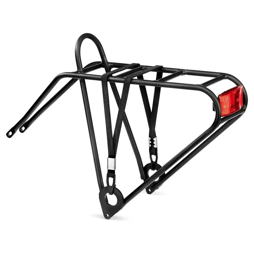 Woom Pickup Original/Now 3 pannier rack