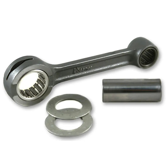 Wossner Husqvarna FC 450 2014-2015 connecting rod kit