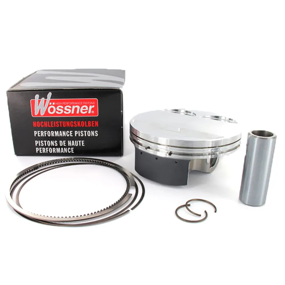 Wossner KTM 450 EXC-F 2022-2023 Ø94.96mm piston