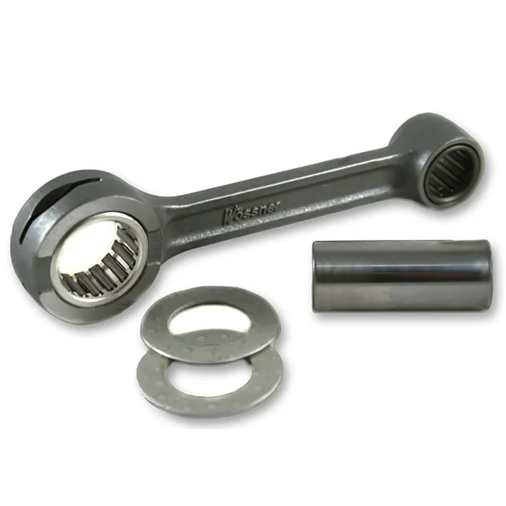 Wossner KTM 450 SX-F 2003-2006 connecting rod kit