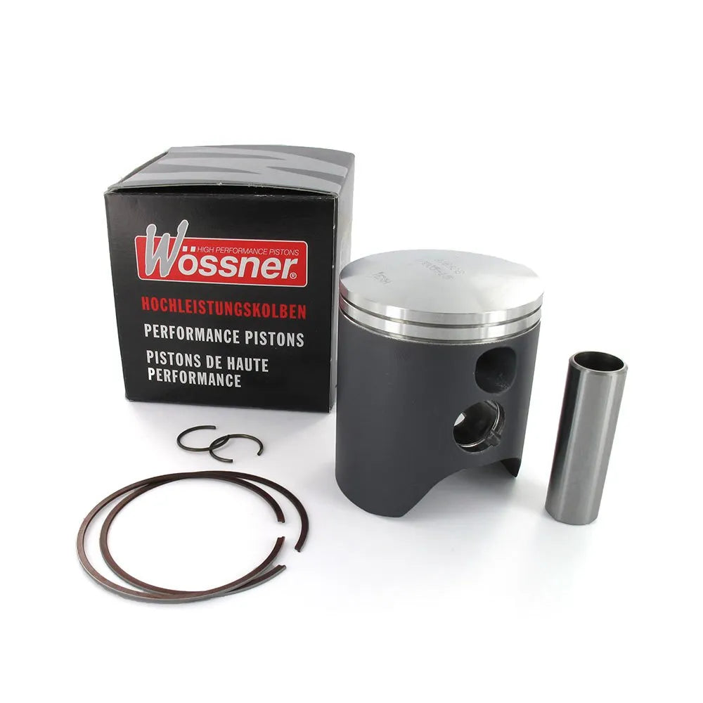 Wossner TM EN 144 2008-2019Ø 55.93mm piston