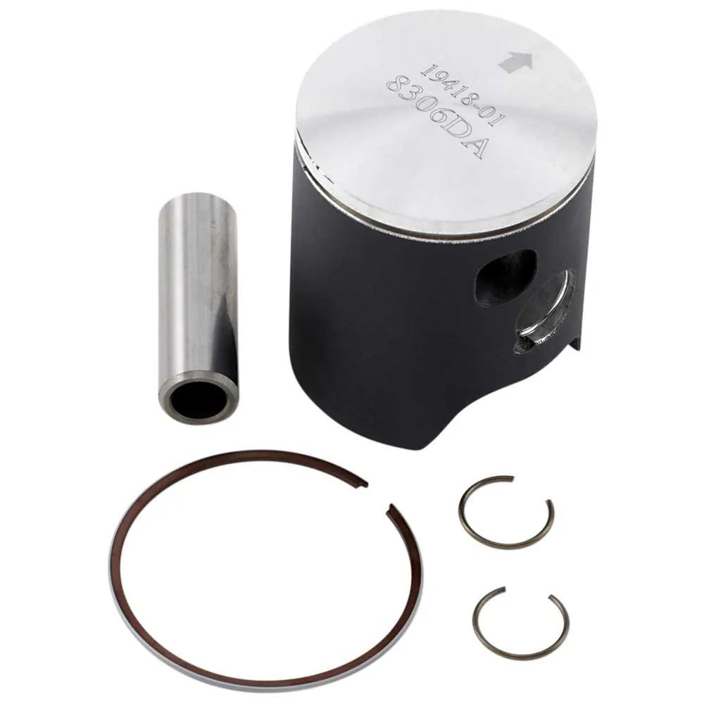 Wossner Yamaha YZ65 18-8306DA piston kit