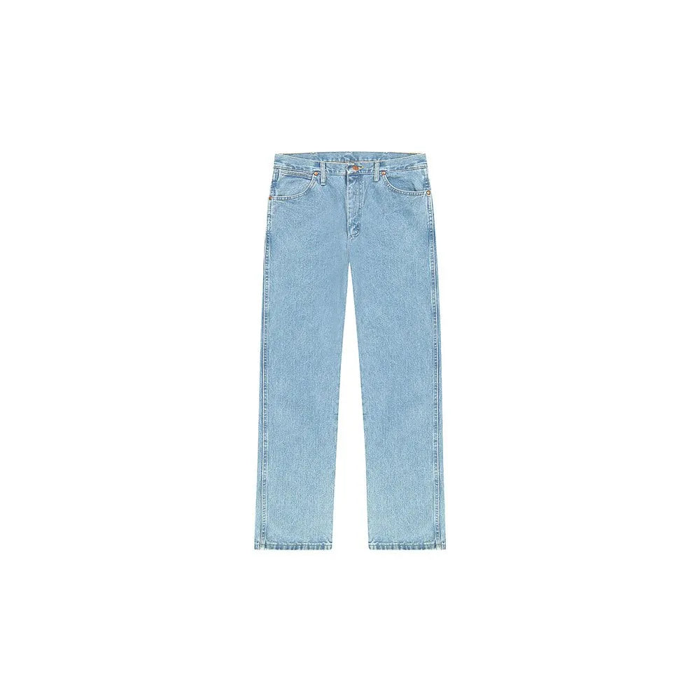 Wrangler 112358498 13Mwz jeans
