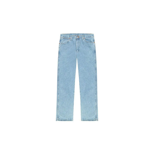 Wrangler 112358498 13Mwz jeans