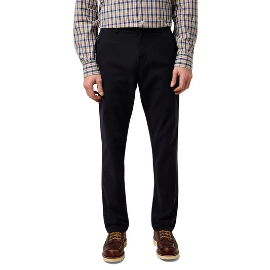 Wrangler 112371029 Regular Fit chino pants