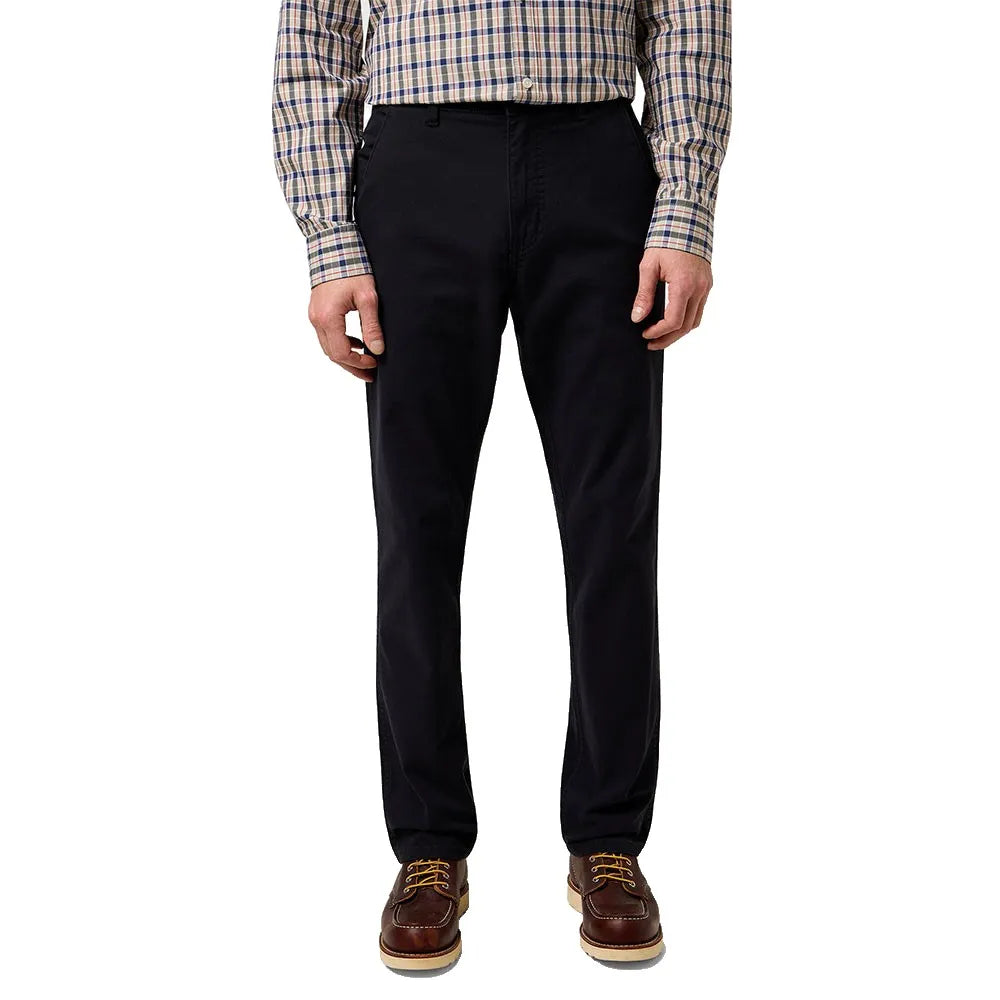 Wrangler 112371029 Regular Fit chino pants