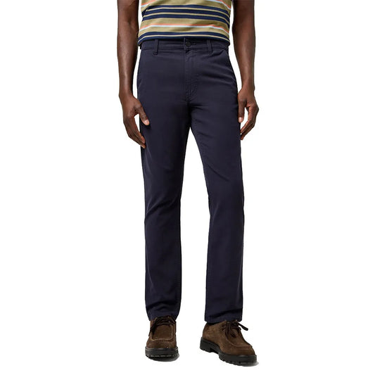 Wrangler 112371030 Regular Fit chino pants