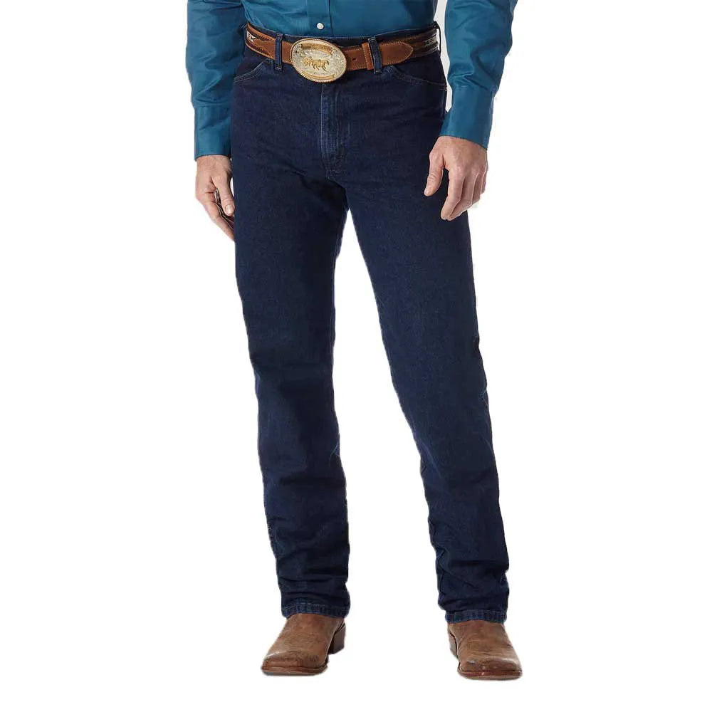 Wrangler 13Mwz jeans
