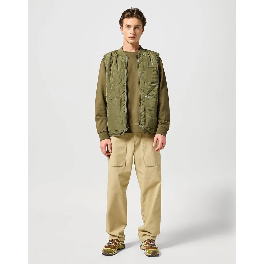 Wrangler Casey Jones Work cargo pants