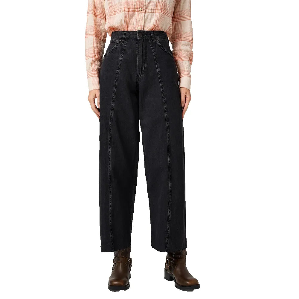Wrangler Cowboy jeans