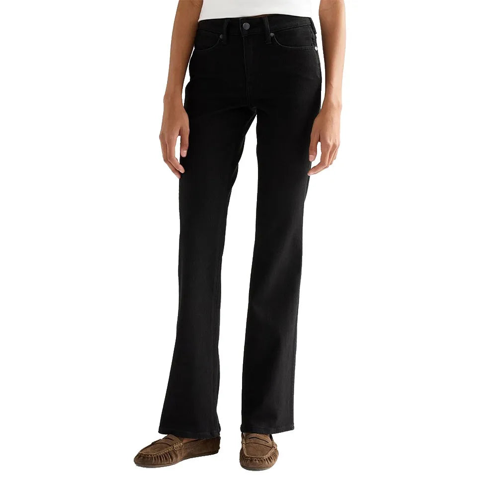 Wrangler Dallas jeans