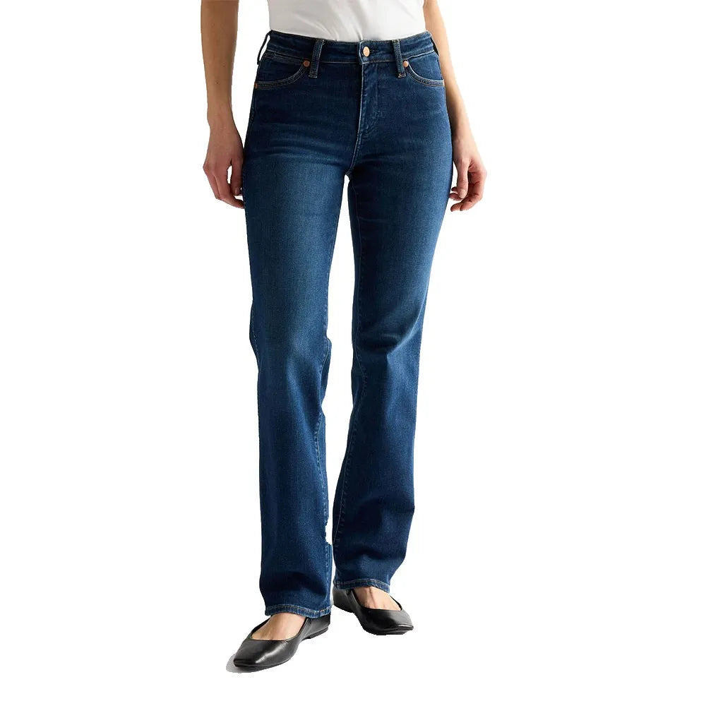 Wrangler Dawn jeans