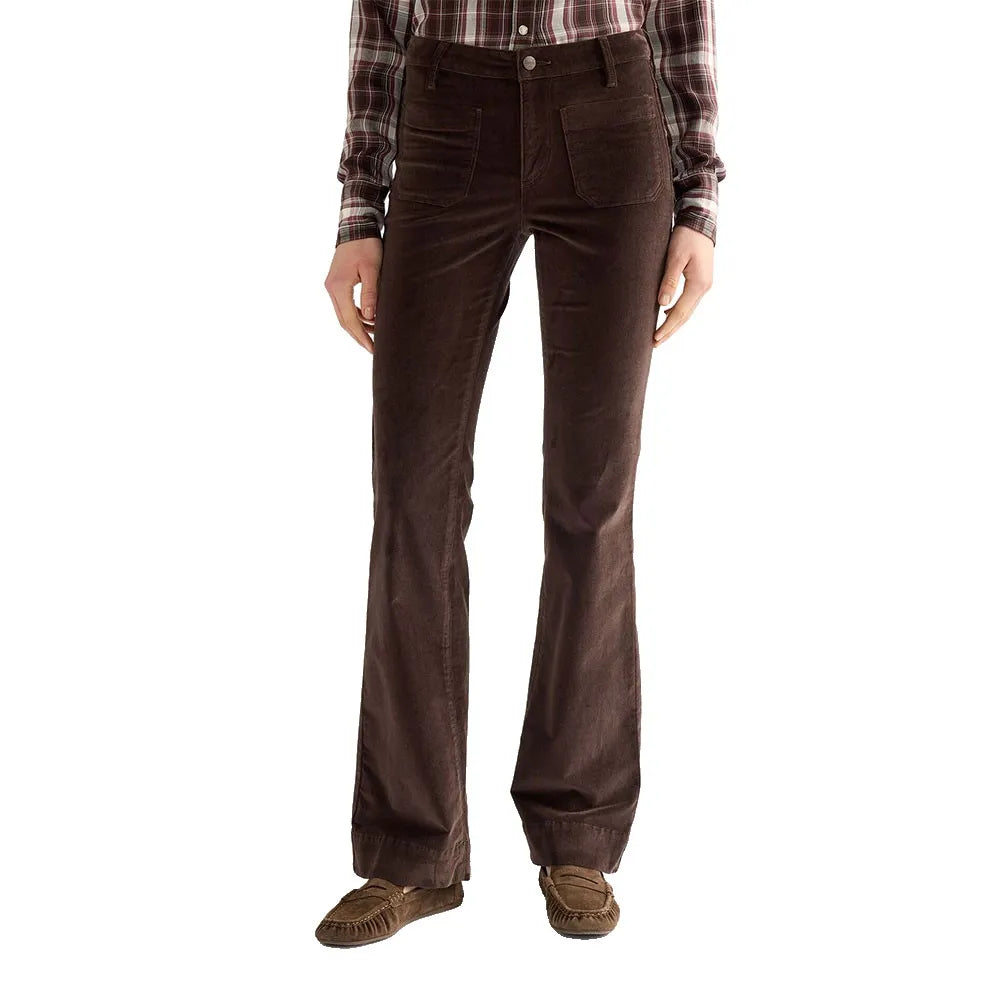 Wrangler Flare pants