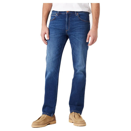 Wrangler Greensboro jeans