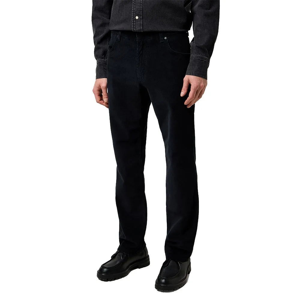 Wrangler Greensboro Regular Fit pants