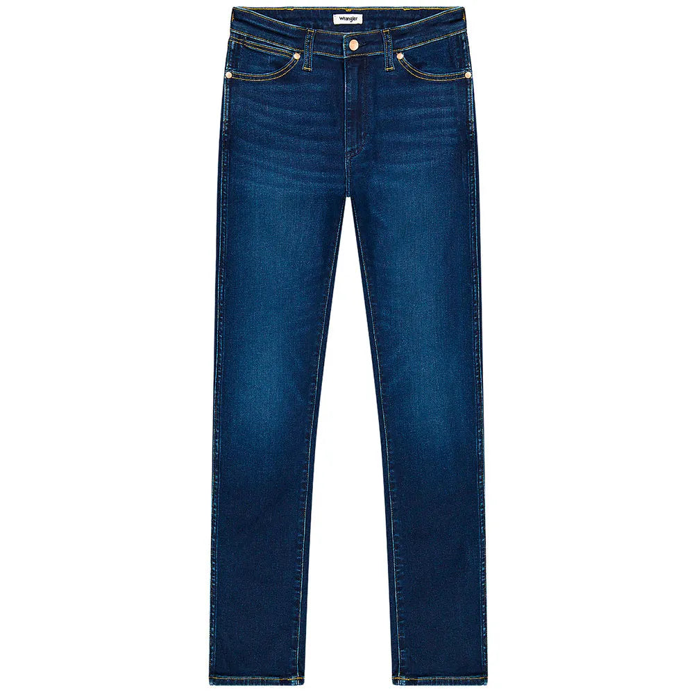 Wrangler Jenna jeans