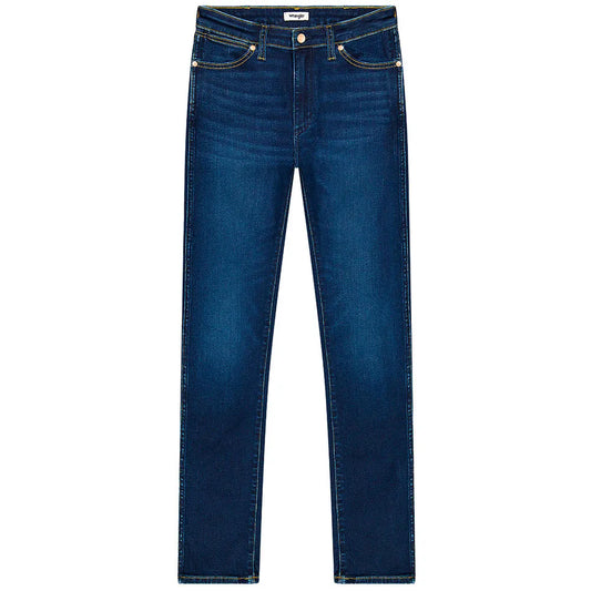 Wrangler Jenna jeans
