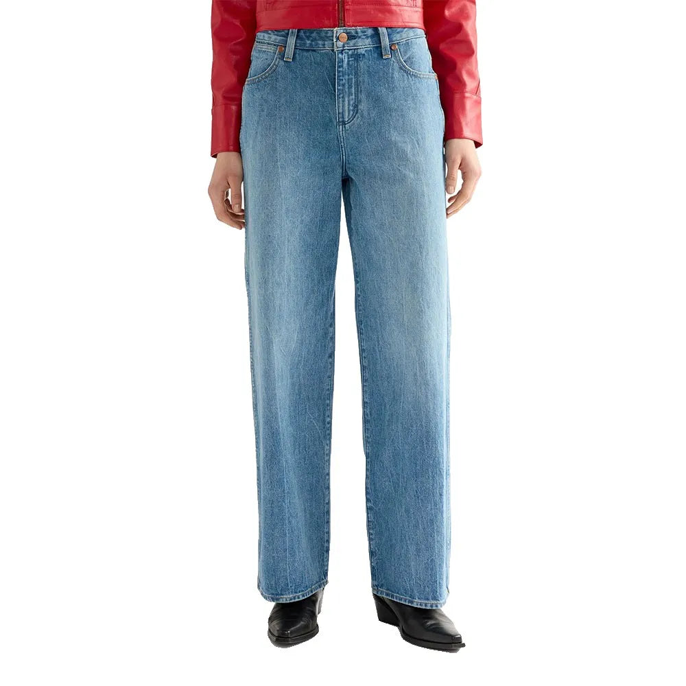 Wrangler Joey jeans