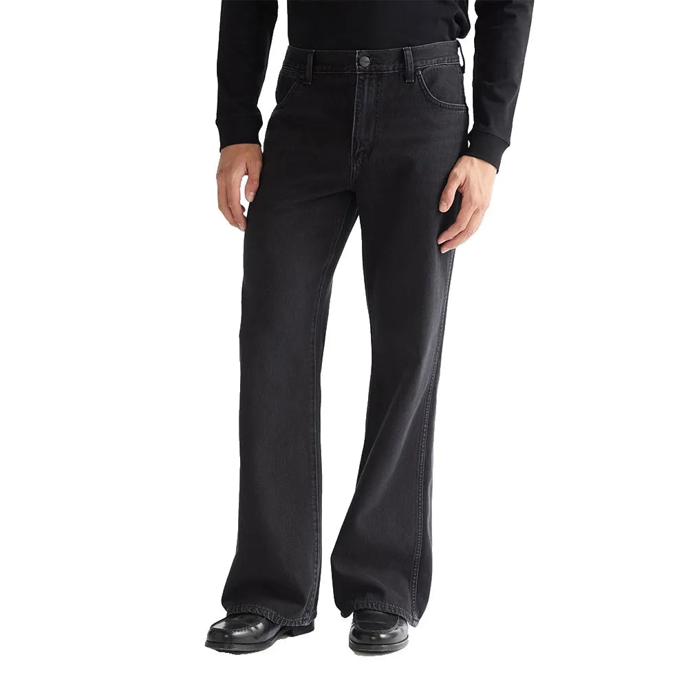 Wrangler Loose Boot jeans