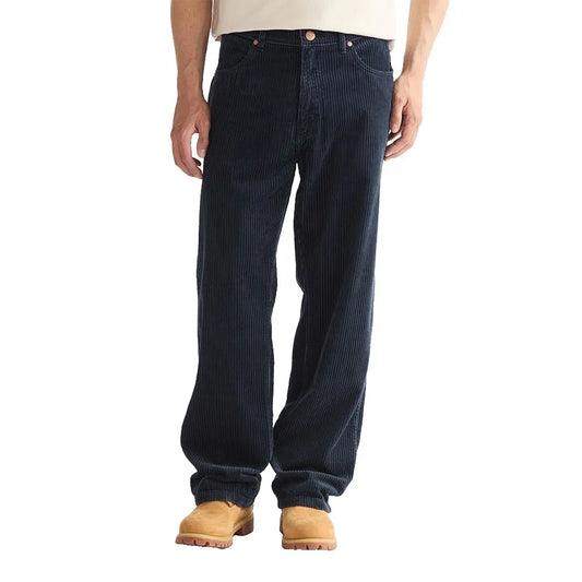 Wrangler Loose Straight pants