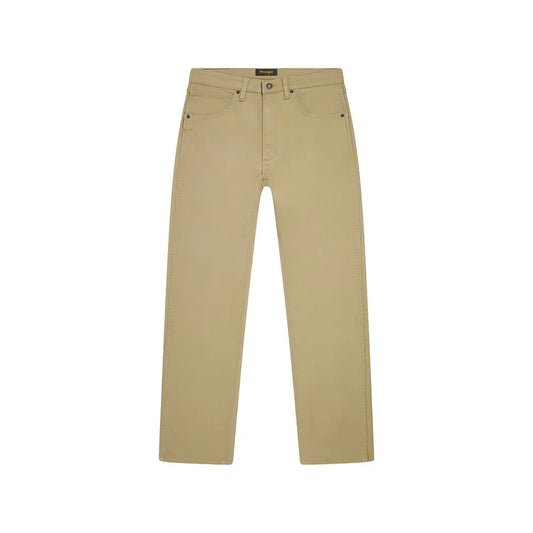 Wrangler Peak Comfort Regular Fit pants