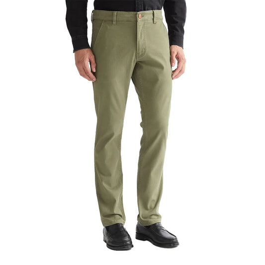 Wrangler Regular chino pants