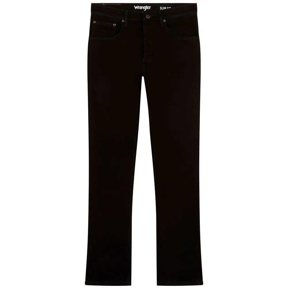 Wrangler Slim Fit jeans