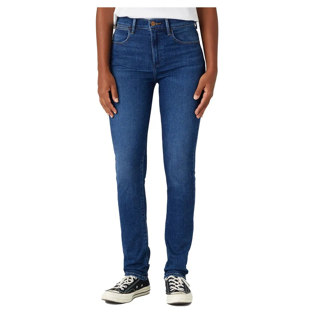 Wrangler Slim jeans