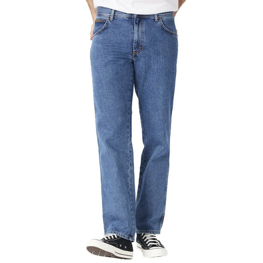 Wrangler Texas jeans