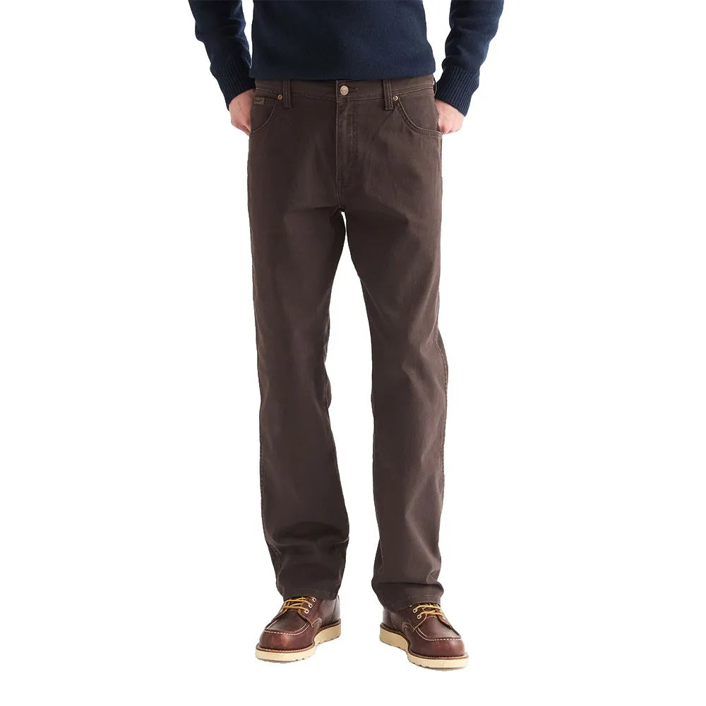 Wrangler Texas pants