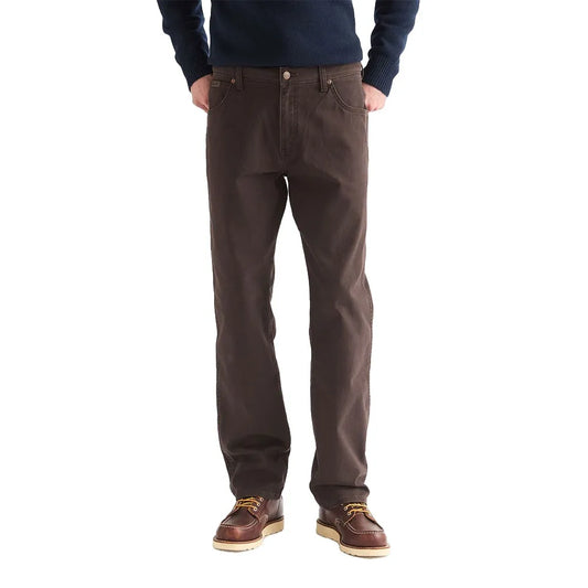 Wrangler Texas pants