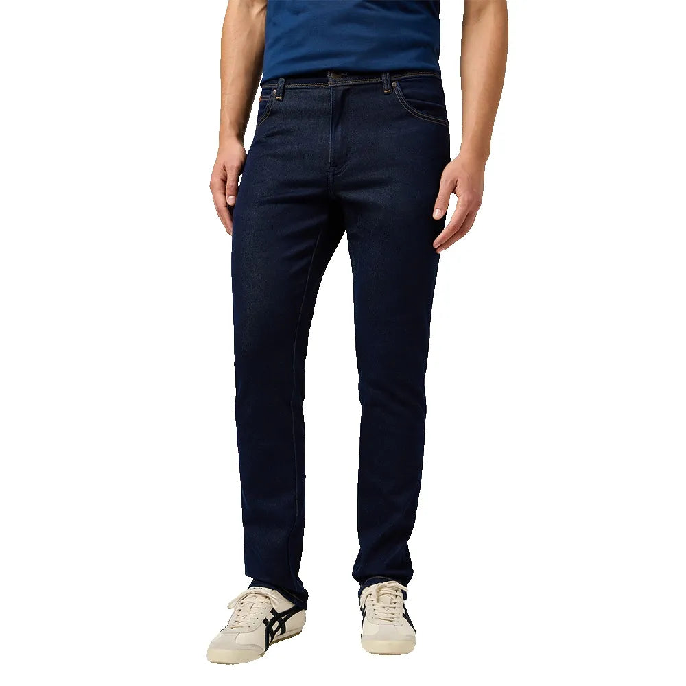 Wrangler Texas Slim jeans