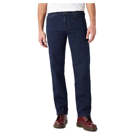 Wrangler Texas Stretch jeans
