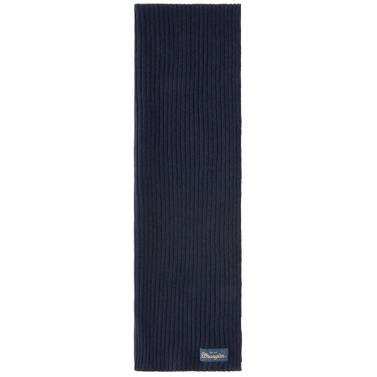 Wrangler Wool scarf