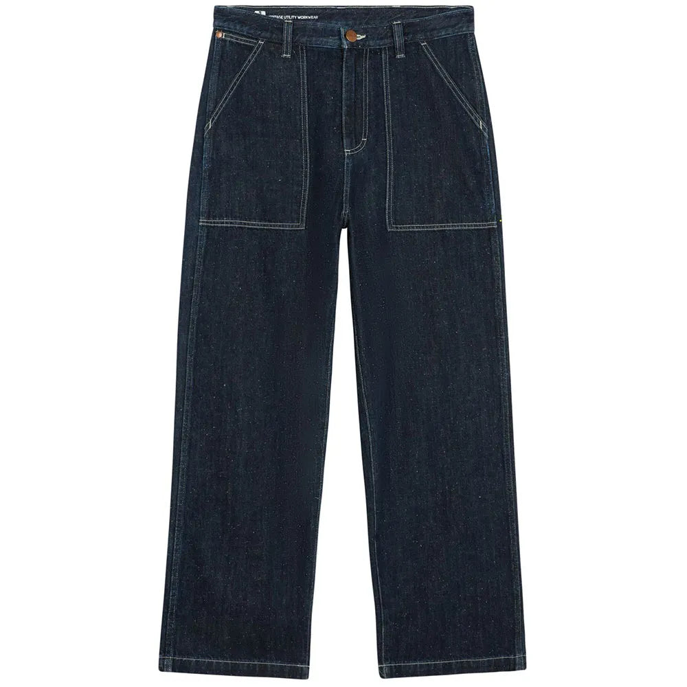 Wrangler Work pants