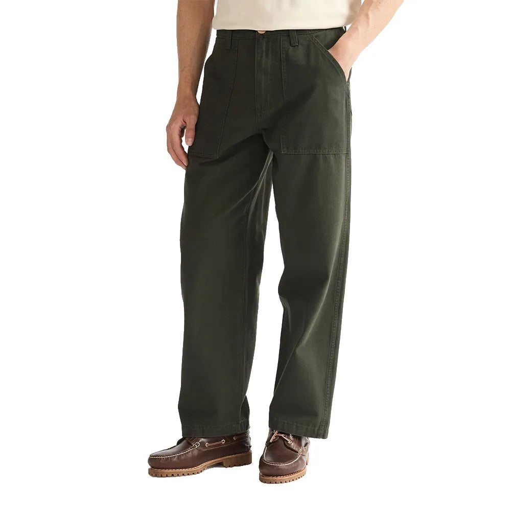 Wrangler Work pants