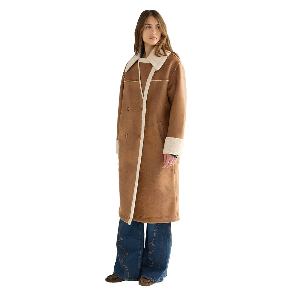 Wrangler Wrange jacket