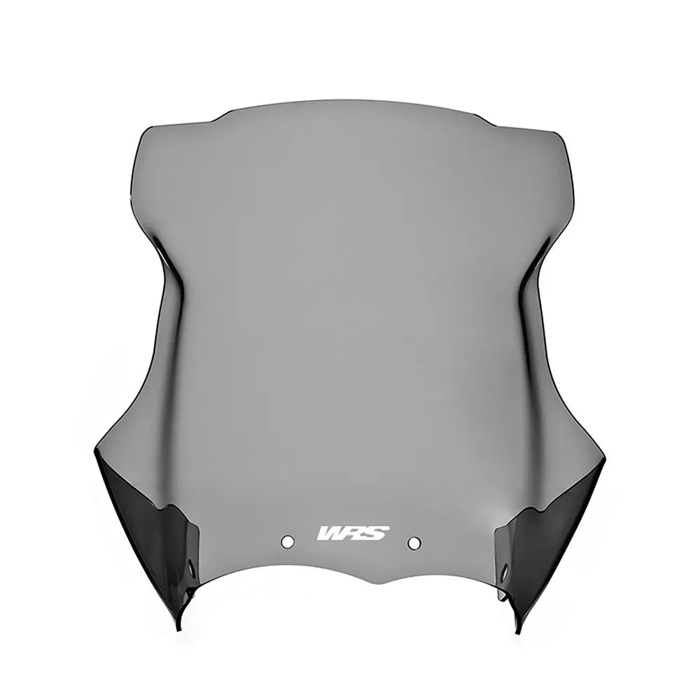 Wrs BMW BM005FS windshield
